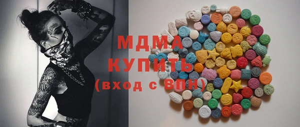 шишки Абинск