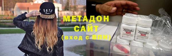 гашик Алексин
