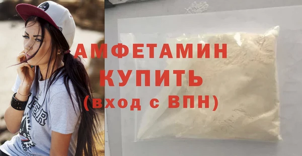 шишки Абинск