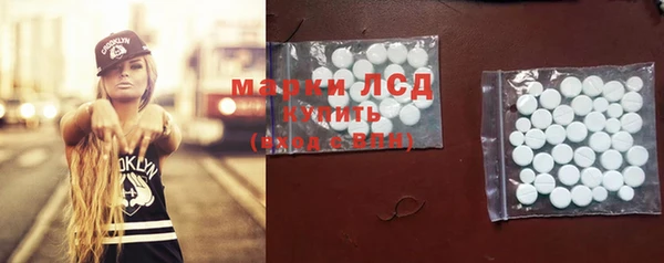 ешки Алзамай
