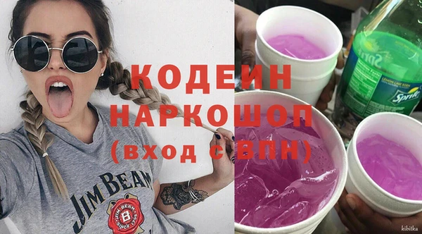 твердый Абаза