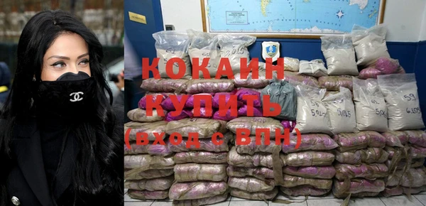 твердый Абаза