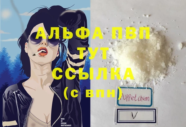 твердый Абаза