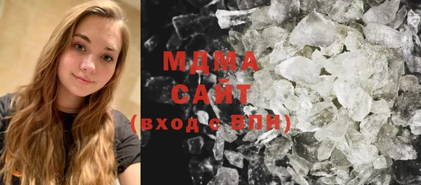 шишки Абинск
