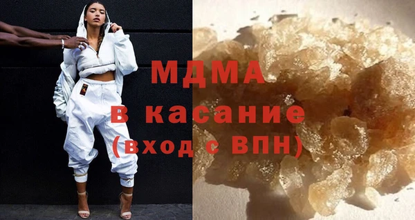 гашик Алексин